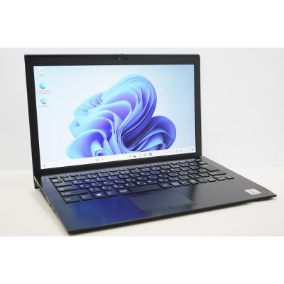 第10世代 i5 vaioのおすすめ人気商品一覧 通販 - Yahoo!ショッピング