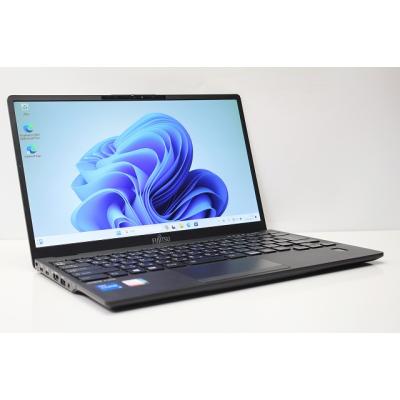 16gb 512gb（LIFEBOOK U／ノートパソコン本体） | スマホ、タブレット