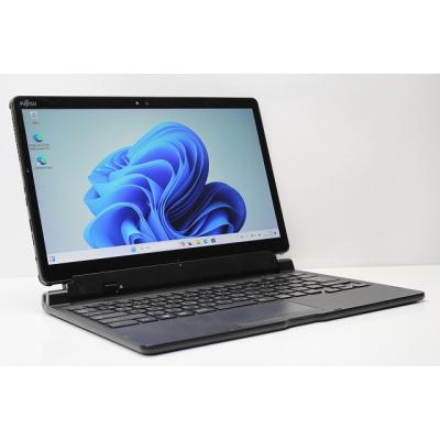 arrows tab q738のおすすめ人気商品一覧 通販 - Yahoo!ショッピング