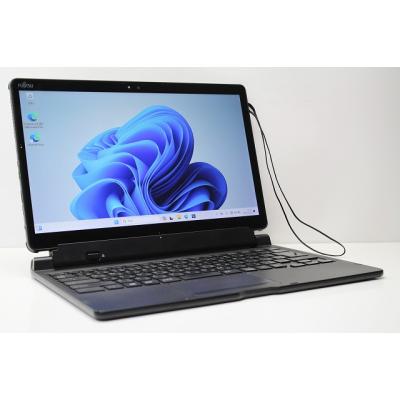 arrows tab q738のおすすめ人気商品一覧 通販 - Yahoo!ショッピング