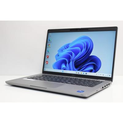 latitude 5420のおすすめ人気商品一覧 通販 - Yahoo!ショッピング