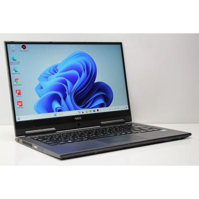 nec ノートパソコン lavieのおすすめ人気商品一覧 通販 - Yahoo