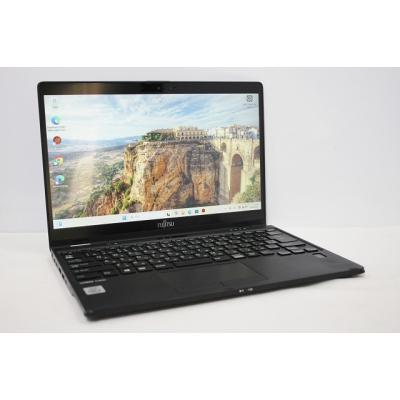 lifebook u9310のおすすめ人気ランキングTOP100 - Yahoo!ショッピング