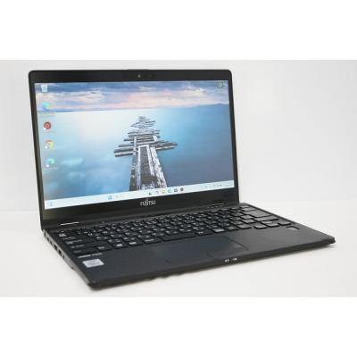lifebook u9310のおすすめ人気ランキングTOP100 - Yahoo!ショッピング