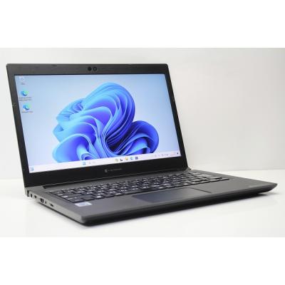 dynabook 第10世代のおすすめ人気商品一覧 通販 - Yahoo!ショッピング