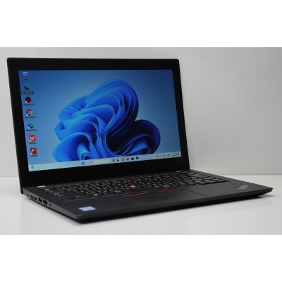 【美品】X280 i7 16G 256G 12.5インチFHD マルチタッチ対応 1752059_1.jpg