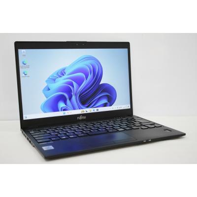 lifebook u9310のおすすめ人気商品一覧 通販 - Yahoo!ショッピング