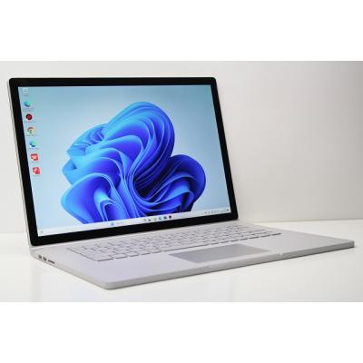 【美品】Surface Book 3 SSD256GB タッチパネルパソコンPC 楽天市場】Microsoft Surface Book 3 デタッチャブル 2in1 PC
