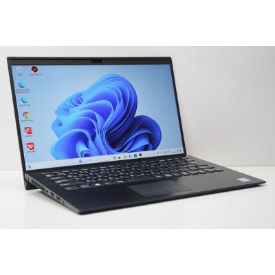 core i5 第8世代（VAIO）のおすすめ人気商品一覧 通販 - Yahoo