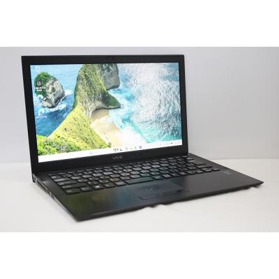 VAIO Pro 13 vjp131b01n（ノートパソコン本体） | スマホ、タブレット