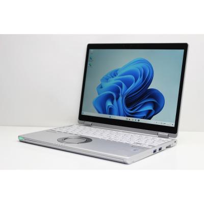 qv9（Let's note QV）のおすすめ人気商品一覧 通販 - Yahoo!ショッピング