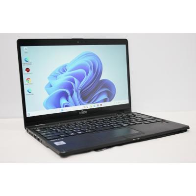富士通 2in1のおすすめ人気商品一覧 通販 - Yahoo!ショッピング