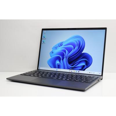 13世代 core i5（NEC／Windowsノート）｜ノートパソコン | スマホ