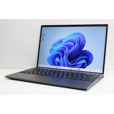 VersaPro ultralite タイプvgの商品一覧 通販 - Yahoo!ショッピング