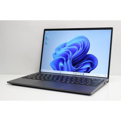 VersaPro ultralite タイプvgの商品一覧 通販 - Yahoo!ショッピング