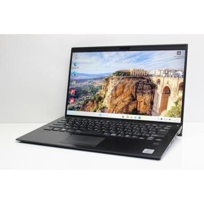 vaio pro pk（VAIO Pro）の商品一覧 通販 - Yahoo!ショッピング