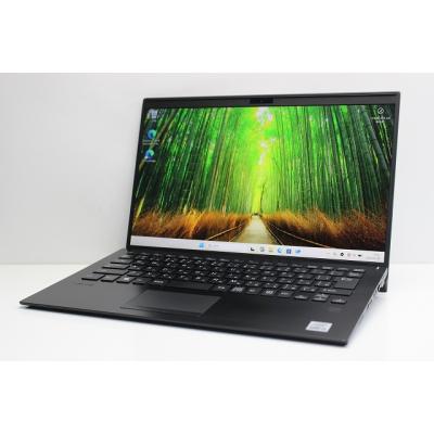 vaio 第10世代の商品一覧 通販 - Yahoo!ショッピング