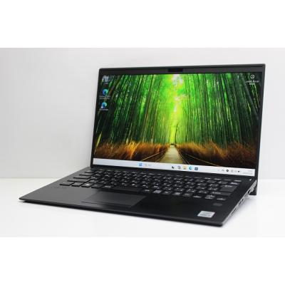 第10世代 i5 vaioの商品一覧 通販 - Yahoo!ショッピング