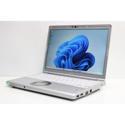 let's note sv9 16gb(Let's note SV/Windowsノート)の商品 let's note sv9 16gb(Let's note SV/Windowsノート)の商品