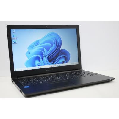 最新ノートパソコン ハイスペックのおすすめ人気ランキングTOP100