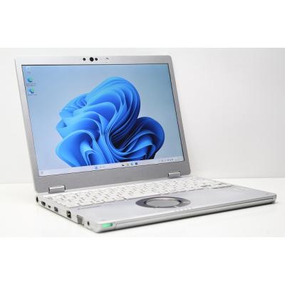 Let's note QV おすすめ人気商品一覧 通販 - Yahoo!ショッピング