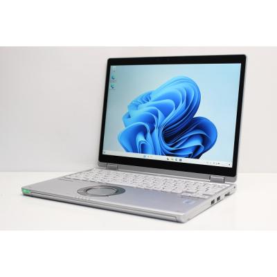 qv9（Let's note QV）のおすすめ人気商品一覧 通販 - Yahoo!ショッピング