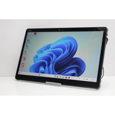 arrows tab q738のおすすめ人気商品一覧 通販 - Yahoo!ショッピング