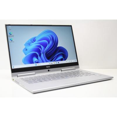 NEC 2 in 1 PCのおすすめ人気商品一覧 通販 - Yahoo!ショッピング