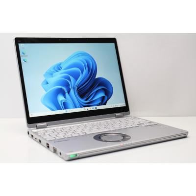 qv9（Let's note QV）のおすすめ人気商品一覧 通販 - Yahoo!ショッピング