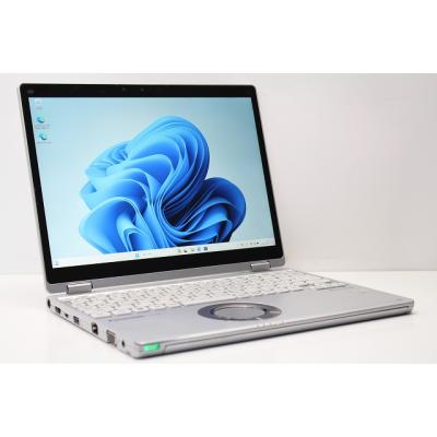 qv8 16gb（Let's note QV／スマホ、タブレット、パソコン）のおすすめ