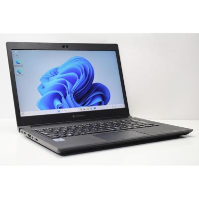 10世代（ノートパソコン本体） | スマホ、タブレット、パソコン の