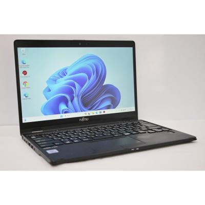 lifebook 2in1（富士通）のおすすめ人気商品一覧 通販 - Yahoo