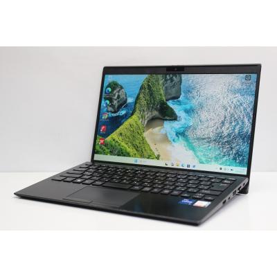 vaio 32gb（Windowsノート）｜ノートパソコン | スマホ、タブレット