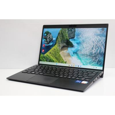vaio 32gb（Windowsノート）｜ノートパソコン | スマホ、タブレット