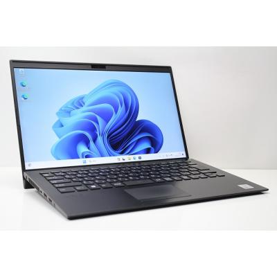 vaio 第10世代のおすすめ人気商品一覧 通販 - Yahoo!ショッピング