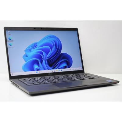 latitude 7320（DELL）のおすすめ人気商品一覧 通販 - Yahoo!ショッピング