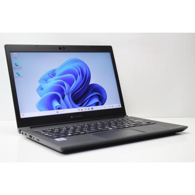 dynabook s73（Windowsノート）｜ノートパソコン | スマホ、タブレット