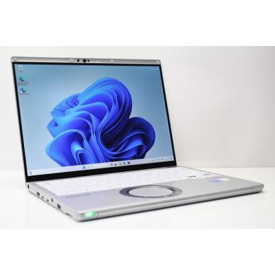 レッツノート fv1のおすすめ人気商品一覧 通販 - Yahoo!ショッピング