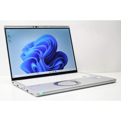 レッツノート fv1のおすすめ人気商品一覧 通販 - Yahoo!ショッピング