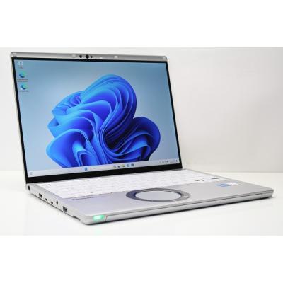 レッツノート fv1（Panasonic）のおすすめ人気商品一覧 通販 - Yahoo