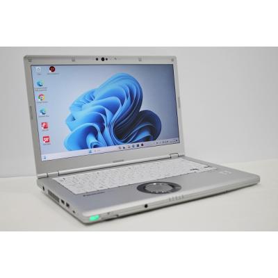 レッツノート lv9のおすすめ人気商品一覧 通販 - Yahoo!ショッピング