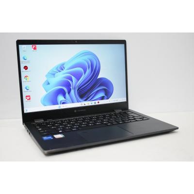 corei5 第12世代（dynabook／ノートパソコン本体） | スマホ