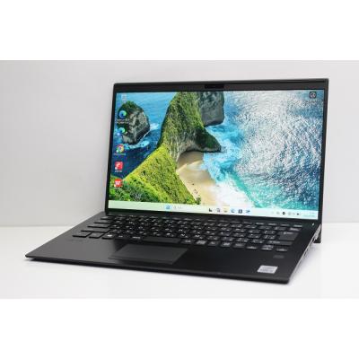 vaio pro pkの商品一覧 通販 - Yahoo!ショッピング