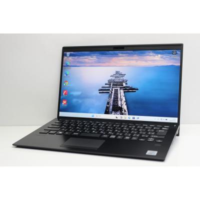 vaio pro pk（VAIO）の商品一覧 通販 - Yahoo!ショッピング