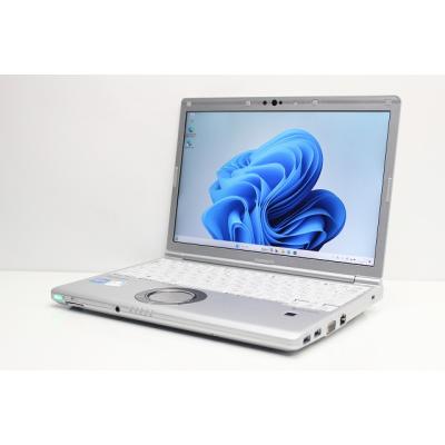 let's note sv1（Panasonic）（光学ドライブ：DVD）のおすすめ人気商品