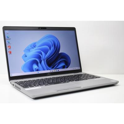 latitude 5511（ノートパソコン本体） | スマホ、タブレット、パソコン