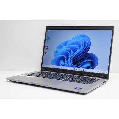 latitude 5320（CPU種類：Core i7）のおすすめ人気商品一覧 通販