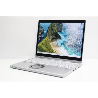16gb 512gb ssd（Let's note）の商品一覧 通販 - Yahoo!ショッピング