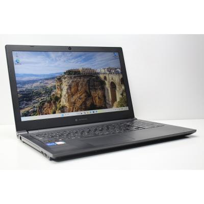 corei5 第12世代（dynabook／Windowsノート）｜ノートパソコン