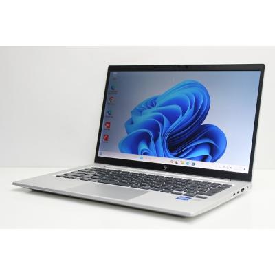 elitebook 830 g8（日本HP／Windowsノート）｜ノートパソコン